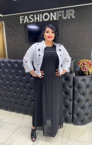 Новая коллекция!!!